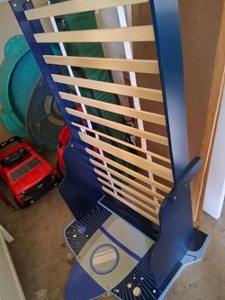 Kids Bed
