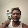 kioni mitchell
