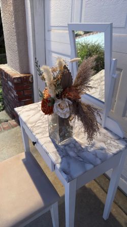 Wedding Center Pieces