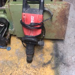 Hilti 