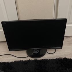 Asus Gaming Monitor