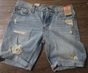 Levi's 511