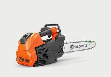 Husqvarna T540 XP® Mark III