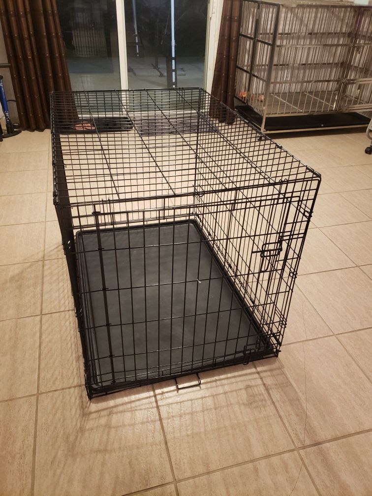 XL Kennel for Sale !!!!