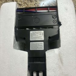 Mattress And Bed Vacuum Cleaner 