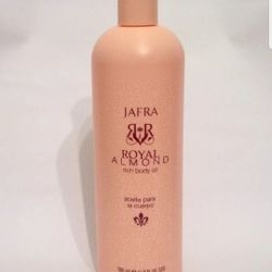 Productos Jafra,  Todo Esta Disponible 