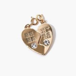 Jewelry Fashion Charms