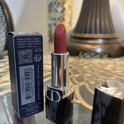 Dior Lipstick Icon 720 1.5g
