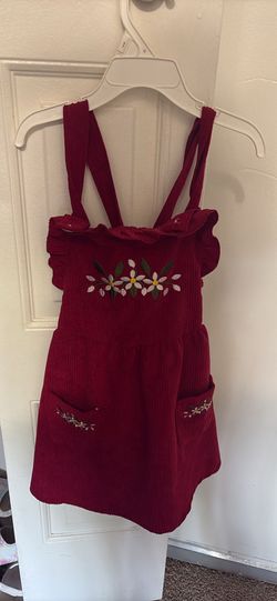 Children’s Clothes