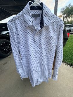Brand new long sleeve size Small $10