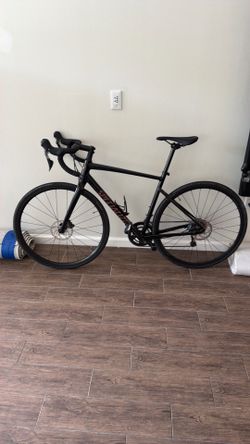 Specialized Allez - Moving sale must go