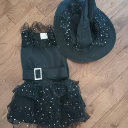 Trick Or Treat Starts This Week Onwards!!! Costumes Sale!