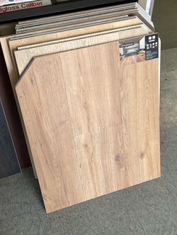 Pisos de vinyl desde $1.35sqft