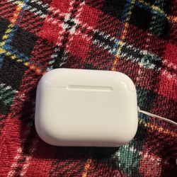 AirPod Pros 3rd Gen