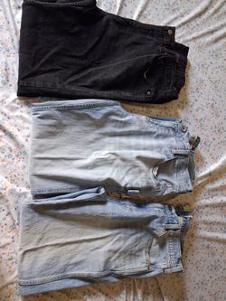 Mens jeans