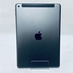 Apple 10.2” iPad (9th Gen), 64gb Tablet w/Wifi + Cellular