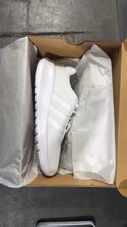 Lite Racer 3.0 - Adidas