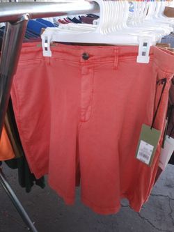 Goodfellow, Mossimo, Art Class, Men shorts