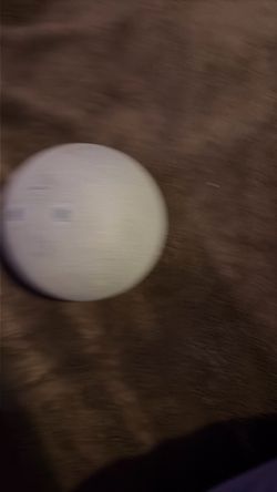 alexa home pod