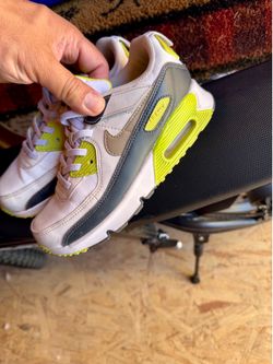 For Sale Nike/Boots for boys