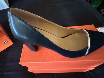 zapatillas nuevas