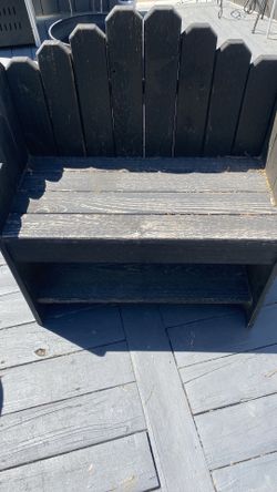 Yard decor