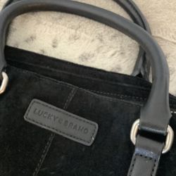 Vans *End Of Estate Sale* All 7 Pieces For Only $20!! Backpack Is New