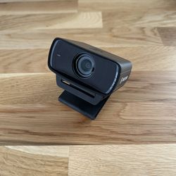 Elgato Facecam MK.2 USB-C Premium Camera