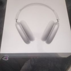 Apple AirPods Max 