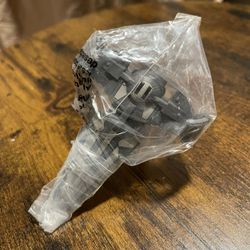1999 Star Wars Vintage Toy