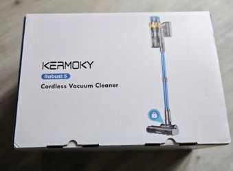 STIC VACUUM BRAND NEW@