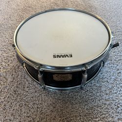 Pearl Export Series Snare Drum 14”x 6”