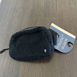 Belt Bag