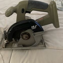 Cutting Electric Saw 