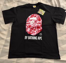 Classic pink BABE shirt