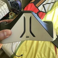 Ps5  Charging Station