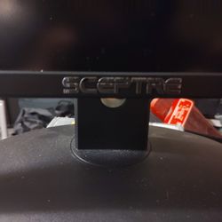 SCEPTRE  e248w-19203rt 