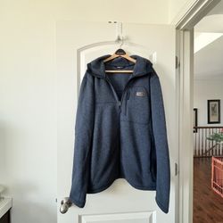 North face Jacket For Men XL $25