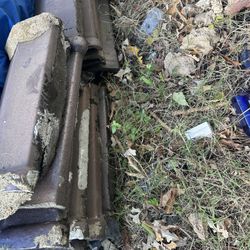 Multiple Items For Sale Make Reasonable Offer