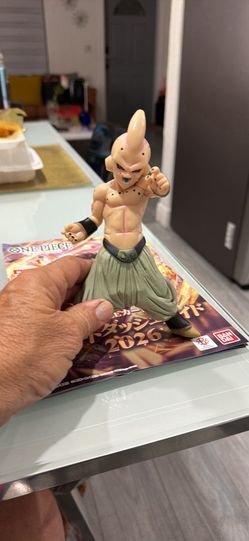 Figura