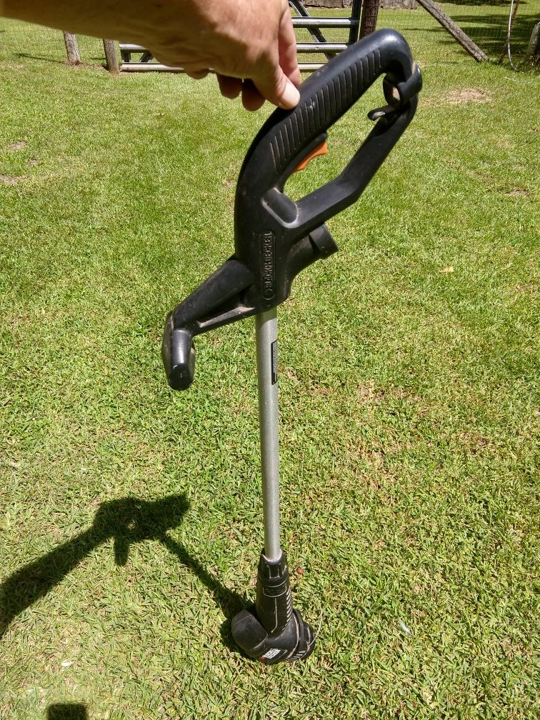 Black & Decker