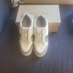 Steve Madden Sneakers