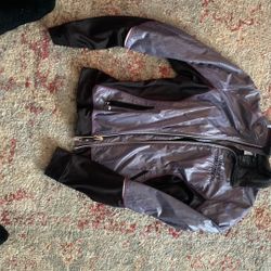 Harley Davidson Light Weight Jacket 