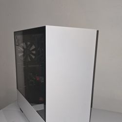 Gaming PC RTX2060