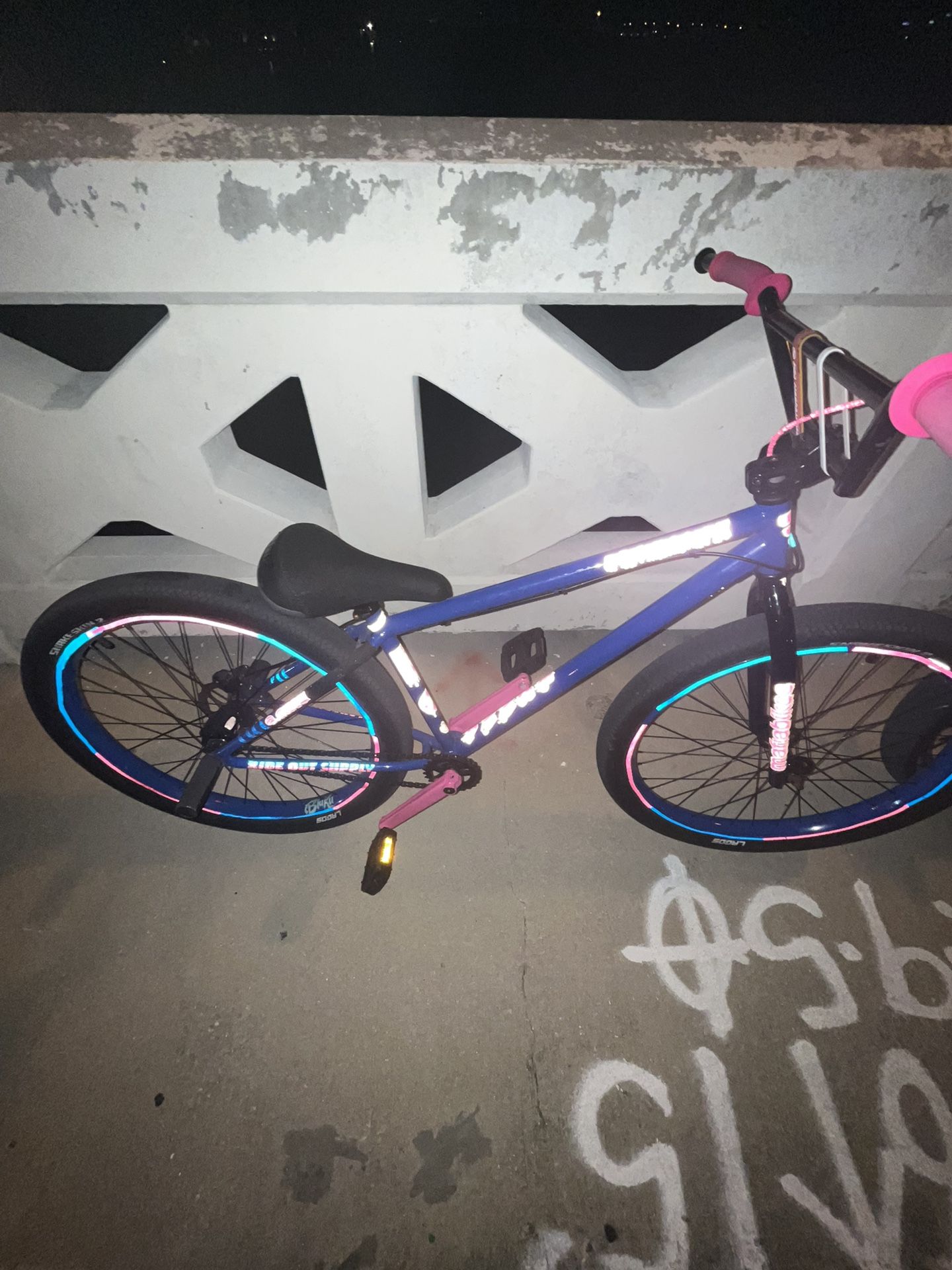 Mafia Bomma 26 Inch for Sale in Pompano Beach FL OfferUp