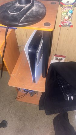 Sony PlayStation 5 Console