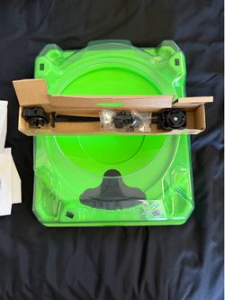 Beyblade X Sneak Attack Beystadium Arena