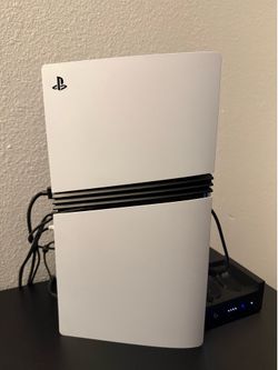 Ps5 Pro