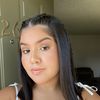 Arianna