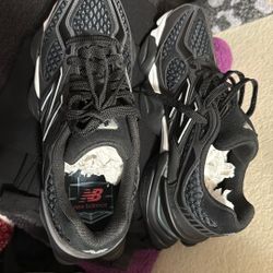 Ahora New Balance New Aidé 9 Mens